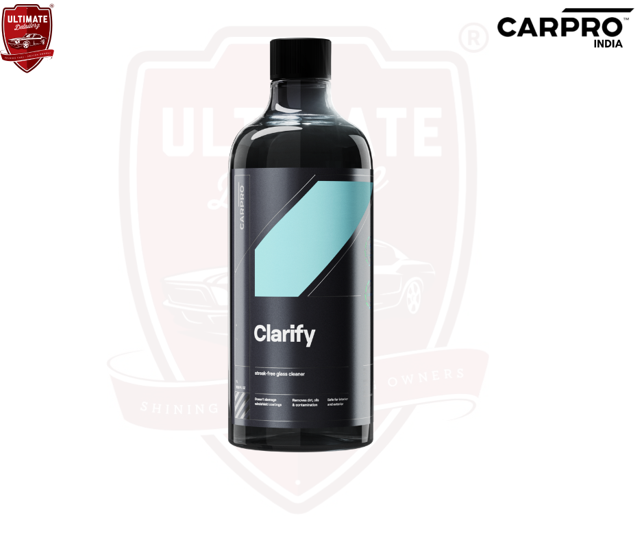 CarPro Clarify - Image 3