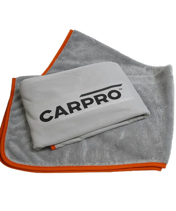 CarPro DHydrate Drying Towel | Premium Car and Bike Detailing Products Online | Best DHydrate Drying Towel Online - CarPro India