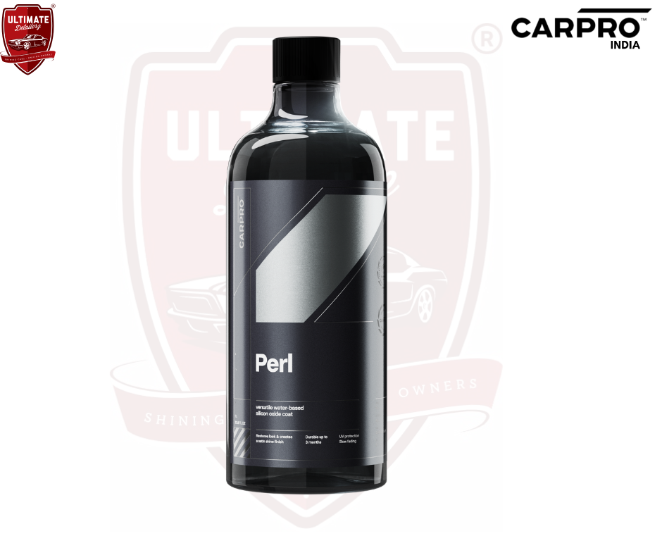CarPro Perl - Image 3