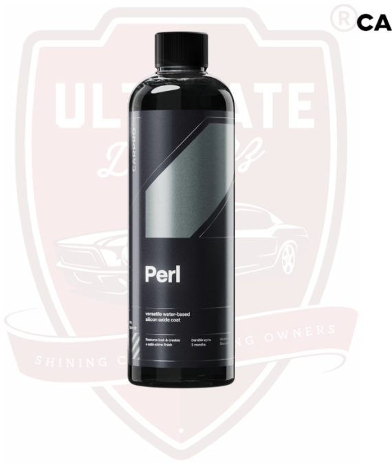 CarPro Perl - 500ML