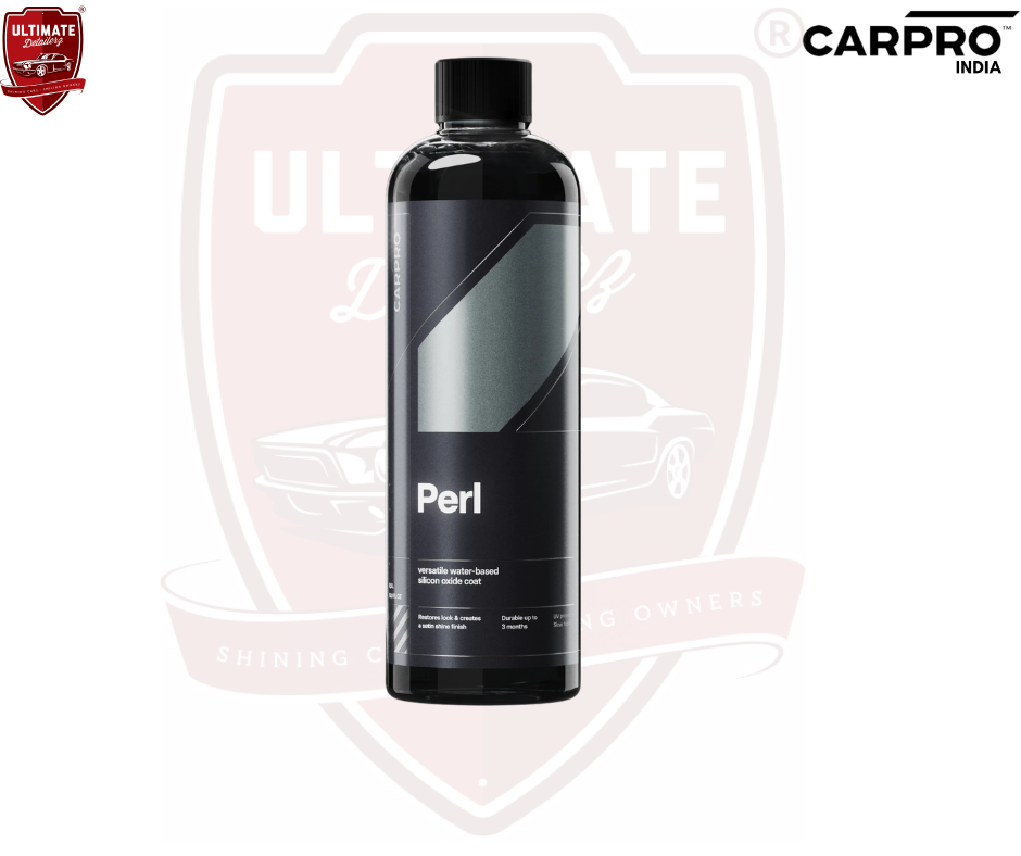 CarPro Perl - Image 4
