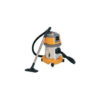 Profession Detailing Vaccum Cleaner, Car Vacuum Cleaner, Car and Garage Maintenance Tools, Clearock Vacuum Cleaner, Single Motor, Reliable Cleaning, Car Cleaning, Garage Cleaning