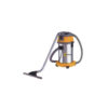 Professional Car Vacuum Cleaner, Car and Garage Maintenance Tools. Clearock Vacuum Cleaner, Dual Motor, Efficient Cleaning, Car Cleaning, Garage Cleaning, Ultimate Detailerz