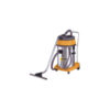 Professional Car Vacuum Cleaner, Car and Garage Maintenance Tools, Clearock Vacuum Cleaner, Triple Motor, Powerful Cleaning, Car Cleaning, Garage Cleaning, Ultimate Detailerz