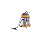 Professional Car Vacuum Cleaner, Car and Garage Maintenance Tools, Clearock Vacuum Cleaner, Triple Motor, Powerful Cleaning, Car Cleaning, Garage Cleaning, Ultimate Detailerz