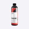 Descale by CarPro, Hard Water Spot Remover, CarPro Car Cleaning & Detailing, CarPro Descale, Water Spot Remover, Professional Detailing, Car Finish Cleaning, Car Detailing, Ultimate Detailerz