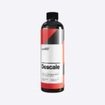 Descale by CarPro, Hard Water Spot Remover, CarPro Car Cleaning & Detailing, CarPro Descale, Water Spot Remover, Professional Detailing, Car Finish Cleaning, Car Detailing, Ultimate Detailerz