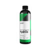 HydrO2 by CarPro, CarPro Hydro2, Hydrophobic Coating, Car Protection, Easy Application, Car Detailing, Ultimate Detailerz, Hydrophobic Coating, Paint Protection and Gloss, Superior Protection.
