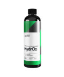 HydrO2 by CarPro | Nano Coating Products Online | Best Nano-tech Car Detailing Products - CarPro India
