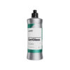 Ceriglass by CarPro | CarPro CeriGlass, Glass Polish, Glass Cleaner, Car Detailing, Ultimate Detailerz, Flawless Glass Finish, Glass Polish and Cleaner, Car Detailing, Optical Polishing, Glass Cleaner
