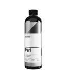 CarPro Perl | Car Detailing Products In India | Best Car and Bike Detailing Store - CarPro India