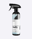 Clarify by CarPro | Best Car Glass Cleaner | Glass Cleaning Products | Best Car and Bike Detailing Store - CarPro India
