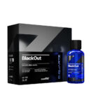 CQuartz Blackout | Buy Car and Bike Detailing Products Online | Best Detailing Products From CarPro - CarPro India
