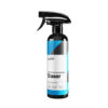 Intensive Oil and Polish Remover, CarPro Auto Detailing Products Online, CarPro Eraser, Oil Remover, Polish Remover, Car Detailing, Ultimate Detailerz, Surface Preparation