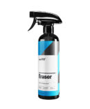 Eraser | Decontamination & Paint Cleaning Products Online | Car and Bike Detailing Online | Paint Protection Cars India - CarPro India