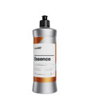 Essence by CarPro | Nano Car Coating Products in Bangalore | Premium Car and Bike Detailing Products Online - CarPro India