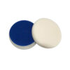 Car Polishing Pad, Professional Car Detailing Products, Foam Polishing Pad, Buffing Pads, Flash Pad, Polishing Pad, High-Performance, Car Detailing, Superior Cutting,