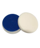 Flash Pad | Polishing Pads for Professional Detailers and Enthusiasts | Car and Bike Detailing Online - CarPro India