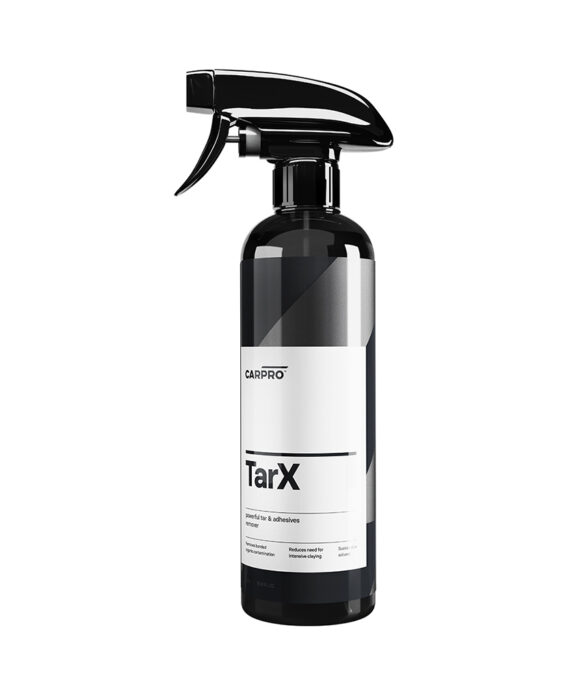 TarX | Best Paint Cleaning Products Online | Car and Bike Detailing Online | Paint Protection Cars India - CarPro India