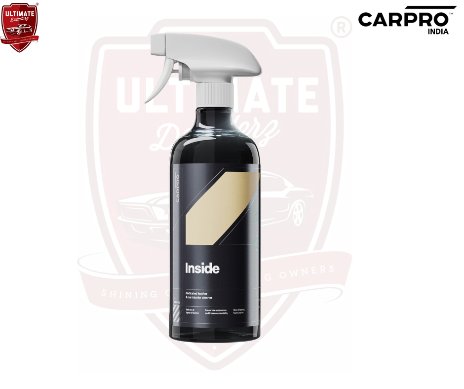 CarPro Inside - Image 2
