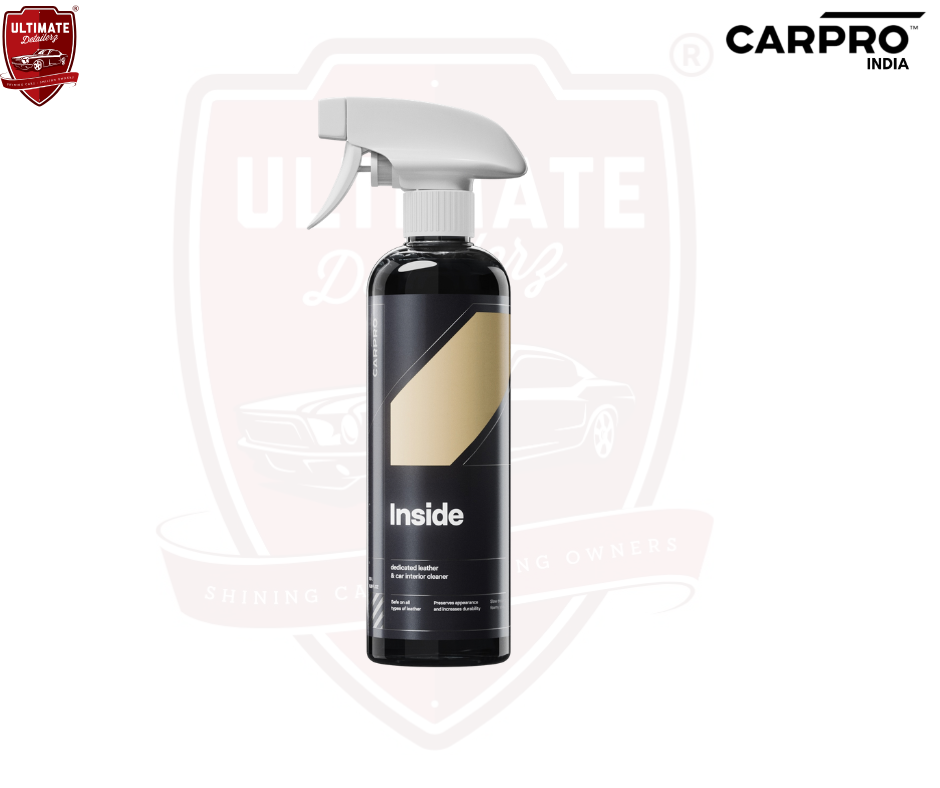 CarPro Inside - Image 5