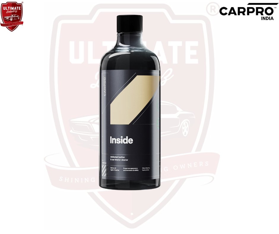 CarPro Inside - Image 3