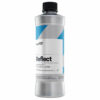 CarPro Reflect, high gloss polish, car polish, finishing polish, auto detailing, Metal Polish, ceramic polish, car polish, car polish kit, tyre polish, car tyre polish, car shine polish, car body polish
