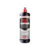 Remove Sanding Marks and Scratch Remover. Menzerna Heavy Cut Compound 400, Fast Cutting, Effective Cutting, Car Detailing, Severe Defect Removal, Ultimate Detailerz