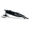 RUPES Rotary Polisher, BigFoot LH19E, Rotary Polishing, Car Detailing, Ultimate Detailerz, Professional Detailing, professional car detailing