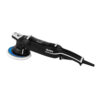 RUPES Random Orbital Polisher, BigFoot LHR21 Mark III, High-Performance Polishing, Car Detailing, Ultimate Detailerz, Large Surface Polishing, Rupes Polisher.