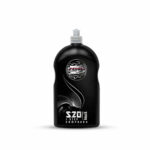 Detailing World. Premium Car Polishing, High-Quality Car Care Products.Scholl Concepts S20 Black, 1-Step Compound, Car Polishing, Ultimate Detailerz, Efficient Polishing, All-in-One Solution