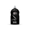 Scholl Concepts S30, Premium Swirl Remover, Car Detailing, Professional Grade, Ultimate Detailerz, Swirl Removal, Car Detailing Tools, Professional Car Detailing