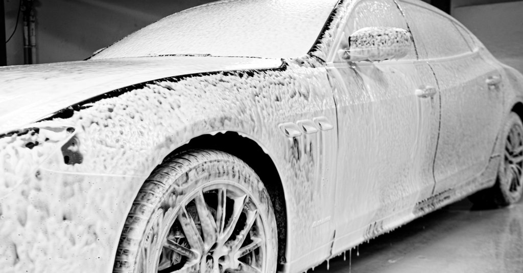 Ultimate Detailerz-CarPro India-Best Car Detailing Services in India