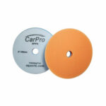 CarPro Polishing Pad, Car Detailing, Polishing Pad, CarPro Finish, Ultimate Detailerz, Car Shine, Premium Polishing Pads, Buffing Pads, Car Care Products, Car Care Accessories. Car Detailing Products Online