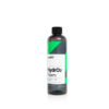 CarPro HydroFoam 500ml, hydrophobic foam, Car Wash Foam, Automotive Cleaning Solutions, Nano-Tech Sealant, Car Shampoo Kit, Car Wash Shampoo, Waterless Car Shampoo, Car Wash Foam, Foam Auto Wash