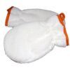 CarPro InnerScrub Glove, detailing glove, interior car cleaning, automotive cleaning accessories, Interior Car Detailing Kit, Interior Coating