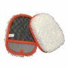 CarPro Hand Wash Mitt, detailing wash mitt, car cleaning mitt, automotive hand wash accessories, microfibre, Car Wash Kit, Car Wash Products