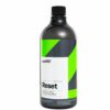 CarPro Reset, car shampoo, intensive car wash, car cleaning, auto detailing, car shampoo kit, best car shampoo, waterless car shampoo, waterless car wash