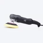 ShineMate EP802, Rotary Polisher, car polisher, auto detailing, heavy-duty polisher, Professional Car Polisher, Car Polish Kit, Polishing Machine, Car Polishing Machine, Automotive Polisher,