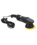 ShineMate EX610/5"/15mm Dual Action Polisher | Best Car Detailing Products Online - Ultimate Detailerz