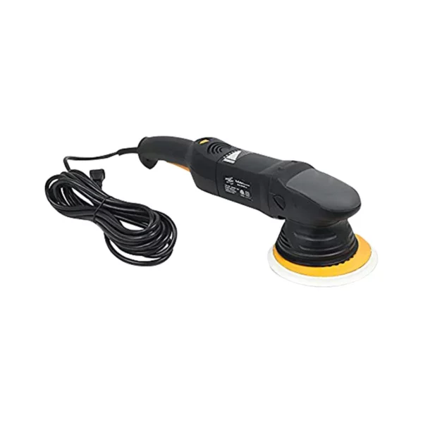 ShineMate EX610/5"/15mm Dual Action Polisher | Best Car Detailing Products Online - Ultimate Detailerz