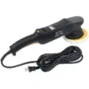 ShineMate EX610, Dual Action Polisher, Car Polishing Machine, Automotive Polishing Tools, Car Polish Kit, Car Polisher, Polishing Machine