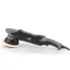 ShineMate EX620, Dual Action Polisher, Car Buffer, Automotive Polishing Equipment, Car Polisher, Polishing Machine, Car Polish Kit Online.