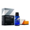 CarPro CQuartz SiC, Silica Carbide Coating, Car Ceramic Coating, Advanced Ceramic Protection, Ceramic Paint Coating, Ceramic Coating for Paint Protection