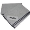CarPro Glass Microfiber, streak-free shine, car window cleaning, CarPro products, Microfiber Towels for Car, Drying Towels, Car Cleaning Accessories, Quick Dry Towels.