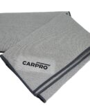 CarPro Glass Microfiber, streak-free shine, car window cleaning, CarPro products, Microfiber Towels for Car, Drying Towels, Car Cleaning Accessories, Quick Dry Towels.