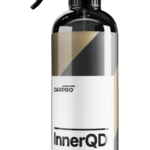 CarPro InnerQD, Interior Quick Detailer, Car Interior Cleaner, Carpro Detailer, Detailing Spray, Detailing Kit, Best Car Detailing Kit, Car Detailing