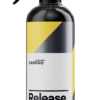 CarPro Release Ceramic Detail Spray, Ceramic Detailer, Car Detailing Products, Ceramic Spray Coating, Ceramic Spray, Ceramic Paint Coating, Quick Detailing, CarPro Ceramic Coating, Ceramic Coating