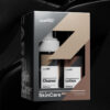 CarPro Skincare Leather Kit, leather care kit, car leather cleaner, leather protection, car care kit. Leather Brush, Car Leather Cleaner, Quick Dry Towels, premium car care products, and car detailing products online