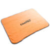 CarPro DHydrate Bold Drying Towel, car drying towel, car detailing supplies, microfiber towels, Microfiber Towels, Car Washing Towels, waterless car wash, microfiber towels for car, Drying Towel, Polyshave Towel